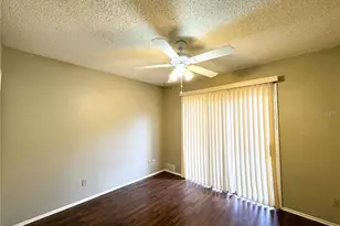 153 Becky Thatcher Ct, Orlando, FL 32828 - Photo 15