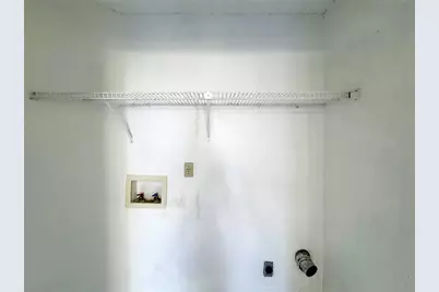 153 Becky Thatcher Court, Orlando, FL 32828 - Photo 25