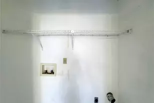 153 Becky Thatcher Ct, Orlando, FL 32828 - Photo 25