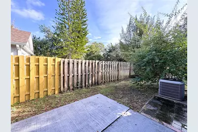 153 Becky Thatcher Court, Orlando, FL 32828 - Photo 27