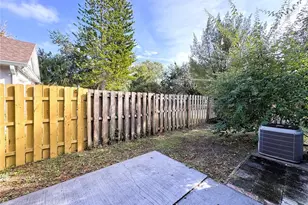 153 Becky Thatcher Ct, Orlando, FL 32828 - Photo 27