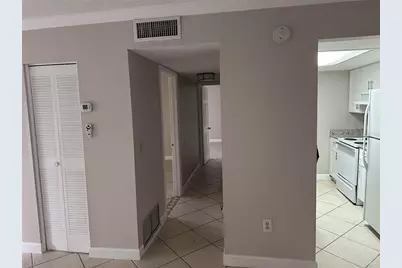 904 Lake Destiny Road #G, Altamonte Springs, FL 32714 - Photo 3