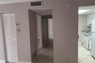 904 Lake Destiny Rd, Altamonte Springs, FL 32714 - Photo 3