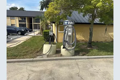 904 Lake Destiny Road #G, Altamonte Springs, FL 32714 - Photo 19