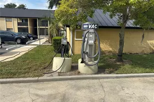 904 Lake Destiny Rd, Altamonte Springs, FL 32714 - Photo 19