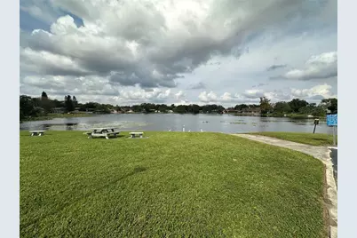 904 Lake Destiny Road #G, Altamonte Springs, FL 32714 - Photo 21