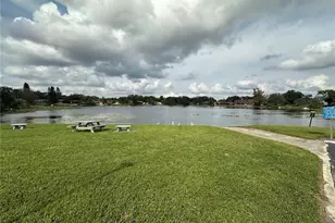 904 Lake Destiny Rd, Altamonte Springs, FL 32714 - Photo 21