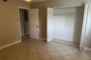 904 Lake Destiny Rd, Altamonte Springs, FL 32714 - Photo 13