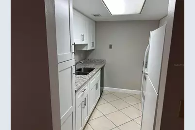 904 Lake Destiny Road #G, Altamonte Springs, FL 32714 - Photo 15