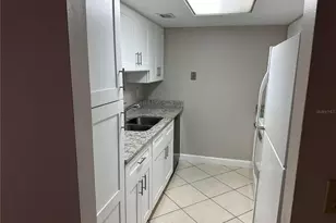 904 Lake Destiny Rd, Altamonte Springs, FL 32714 - Photo 15