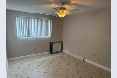 904 Lake Destiny Road #G, Altamonte Springs, FL 32714 - Photo 9