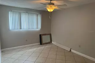 904 Lake Destiny Rd, Altamonte Springs, FL 32714 - Photo 9