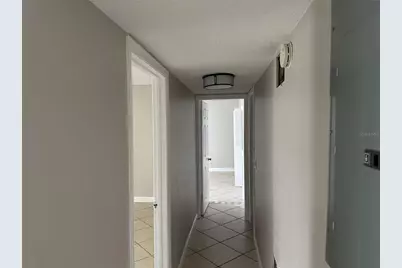 904 Lake Destiny Road #G, Altamonte Springs, FL 32714 - Photo 5