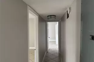 904 Lake Destiny Rd, Altamonte Springs, FL 32714 - Photo 5