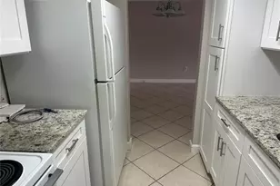 904 Lake Destiny Rd, Altamonte Springs, FL 32714 - Photo 7