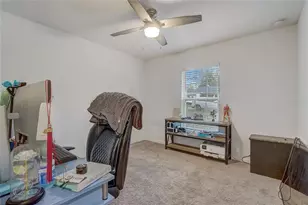 1535 17th St, Orange City, FL 32763 - Photo 13