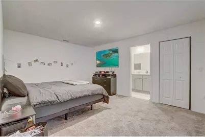 1535 17th Street, Orange City, FL 32763 - Photo 9