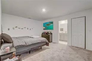 1535 17th St, Orange City, FL 32763 - Photo 9