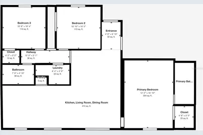 1535 17th Street, Orange City, FL 32763 - Photo 21