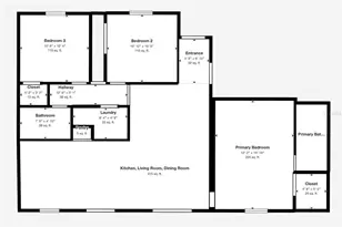 1535 17th St, Orange City, FL 32763 - Photo 21