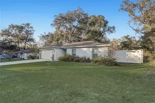 1535 17th St, Orange City, FL 32763 - Photo 3