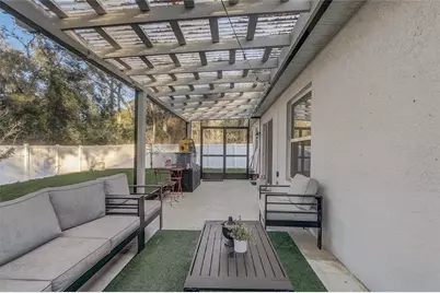 1535 17th Street, Orange City, FL 32763 - Photo 17