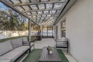 1535 17th St, Orange City, FL 32763 - Photo 17