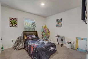 1535 17th St, Orange City, FL 32763 - Photo 11