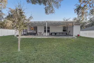 1535 17th St, Orange City, FL 32763 - Photo 19