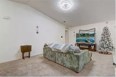 1535 17th Street, Orange City, FL 32763 - Photo 5