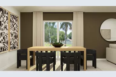 5439 Lewisham Drive, Davenport, FL 33837 - Photo 5