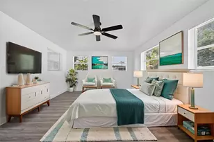 3034 Touraine Ave, Orlando, FL 32812 - Photo 41