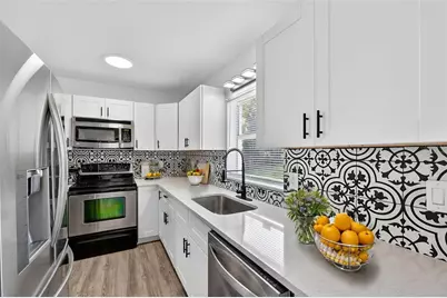 3034 Touraine Avenue, Orlando, FL 32812 - Photo 23