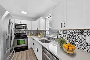 3034 Touraine Ave, Orlando, FL 32812 - Photo 23