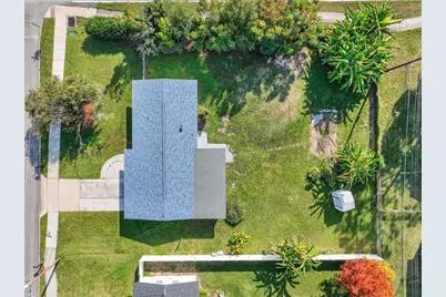 3034 Touraine Avenue, Orlando, FL 32812 - Photo 81