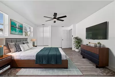 3034 Touraine Avenue, Orlando, FL 32812 - Photo 43