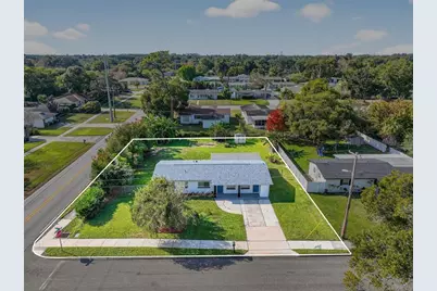 3034 Touraine Avenue, Orlando, FL 32812 - Photo 69