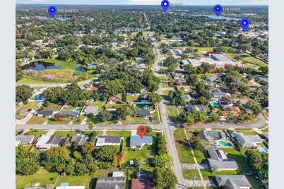 3034 Touraine Avenue, Orlando, FL 32812 - Photo 73