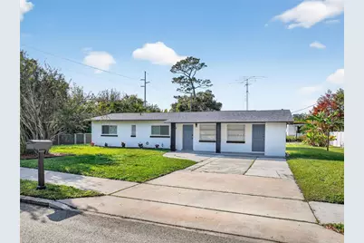 3034 Touraine Avenue, Orlando, FL 32812 - Photo 65