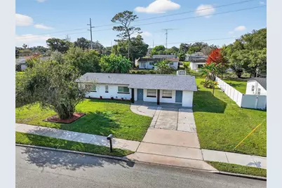 3034 Touraine Avenue, Orlando, FL 32812 - Photo 67