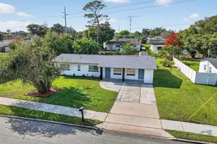 3034 Touraine Ave, Orlando, FL 32812 - Photo 67