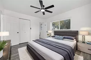 3034 Touraine Ave, Orlando, FL 32812 - Photo 33