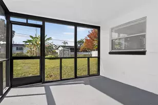 3034 Touraine Ave, Orlando, FL 32812 - Photo 57