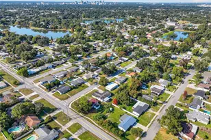 3034 Touraine Ave, Orlando, FL 32812 - Photo 91