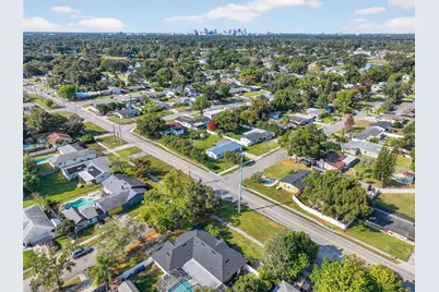 3034 Touraine Avenue, Orlando, FL 32812 - Photo 87