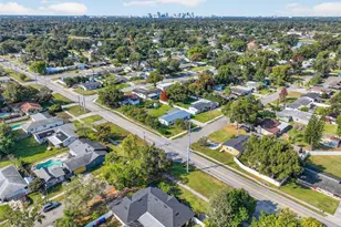 3034 Touraine Ave, Orlando, FL 32812 - Photo 87