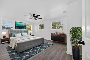 3034 Touraine Ave, Orlando, FL 32812 - Photo 39