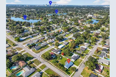 3034 Touraine Avenue, Orlando, FL 32812 - Photo 77