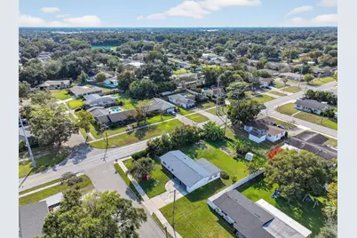 3034 Touraine Avenue, Orlando, FL 32812 - Photo 83