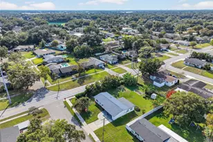 3034 Touraine Ave, Orlando, FL 32812 - Photo 83